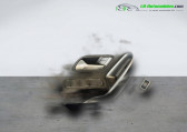 Mercedes CL 250 e BVA   Beaupuy 31