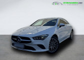 Mercedes CL 250 e BVA   Beaupuy 31