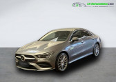 Mercedes CL 250 e BVA   Beaupuy 31
