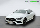 Mercedes CL 250 e BVA   Beaupuy 31