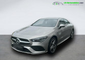 Mercedes CL occasion année 2020 boite Automatique Annonce Mercedes CL occasion Hybride 250 e BVA à Beaupuy