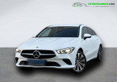 Mercedes CL 250 e BVA   Beaupuy 31
