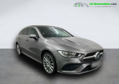Mercedes CL occasion année 2021 boite Automatique Annonce Mercedes CL occasion Hybride 250 e BVA à Beaupuy