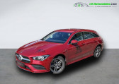 Mercedes CL occasion année 2020 boite Automatique Annonce Mercedes CL occasion Hybride 250 e BVA à Beaupuy
