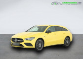 Mercedes CL 250 e BVA   Beaupuy 31
