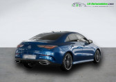 Mercedes CL occasion année 2023 boite Automatique Annonce Mercedes CL occasion Hybride 250 e BVA à Beaupuy