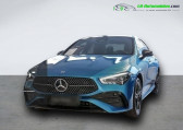 Mercedes CL occasion année 2024 boite Automatique Annonce Mercedes CL occasion Hybride 250 e BVA à Beaupuy