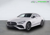 Mercedes CL 250 e BVA   Beaupuy 31