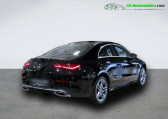 Mercedes CL 250 e BVA   Beaupuy 31