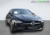Mercedes CL occasion année 2021 boite Automatique Annonce Mercedes CL occasion Hybride 250 e BVA à Beaupuy