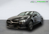 Mercedes CL 250 e BVA   Beaupuy 31