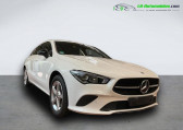 Mercedes CL 250 e BVA   Beaupuy 31