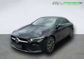 Mercedes CL occasion année 2021 boite Automatique Annonce Mercedes CL occasion Hybride 250 e BVA à Beaupuy