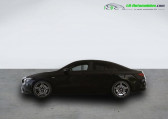 Mercedes CL 250 e BVA   Beaupuy 31