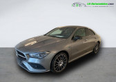 Mercedes CL 250 e BVA   Beaupuy 31
