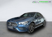 Mercedes CL 250 e BVA   Beaupuy 31