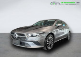 Annonce Mercedes CL occasion Hybride 250 e BVA à Beaupuy