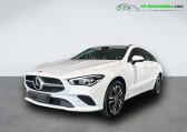 Mercedes CL 250 e BVA   Beaupuy 31