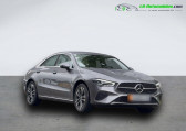 Mercedes CL occasion année 2023 boite Automatique Annonce Mercedes CL occasion Hybride 250 e BVA à Beaupuy