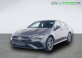 Mercedes CL occasion année 2024 boite Automatique Annonce Mercedes CL occasion Hybride 250 e BVA à Beaupuy