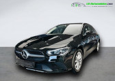Mercedes CL 250 e BVA   Beaupuy 31
