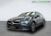 Mercedes CL 250 e BVA   Beaupuy 31
