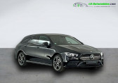 Mercedes CL 250 e BVA   Beaupuy 31
