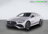 Mercedes CL 250 e BVA   Beaupuy 31