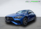 Mercedes CL 250 e BVA   Beaupuy 31
