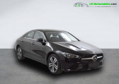 Mercedes CL 250 e BVA   Beaupuy 31