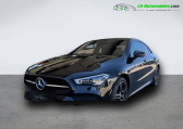 Mercedes CL occasion année 2021 boite Automatique Annonce Mercedes CL occasion Hybride 250 e BVA à Beaupuy