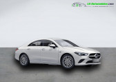 Mercedes CL 250 e BVA   Beaupuy 31