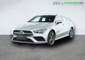 Mercedes CL 250 e BVA   Beaupuy 31