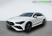 Mercedes CL 250 e BVA   Beaupuy 31