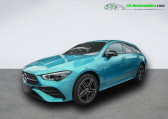 Mercedes CL 250 e BVA   Beaupuy 31