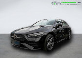 Mercedes CL 250 e BVA   Beaupuy 31
