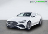 Mercedes CL 250 e BVA   Beaupuy 31