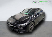 Mercedes CL 250 e BVA   Beaupuy 31
