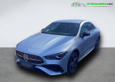 Mercedes CL 250 e BVA   Beaupuy 31