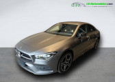 Mercedes CL 250 e BVA   Beaupuy 31