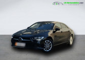 Mercedes CL 250 e BVA   Beaupuy 31