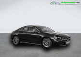 Mercedes CL 250 e BVA   Beaupuy 31