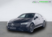 Mercedes CL 250 e BVA   Beaupuy 31