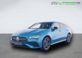 Mercedes CL 250 e BVA   Beaupuy 31