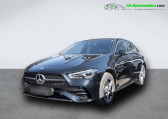 Mercedes CL 250 e BVA   Beaupuy 31