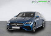 Mercedes CL 250 e BVA   Beaupuy 31