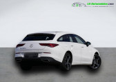 Mercedes CL 250 e BVA   Beaupuy 31