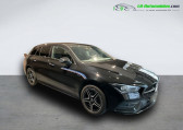 Mercedes CL 250 e BVA   Beaupuy 31