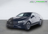 Mercedes CL occasion année 2024 boite Automatique Annonce Mercedes CL occasion Hybride 250 e BVA à Beaupuy