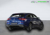 Mercedes CL occasion année 2024 boite Automatique Annonce Mercedes CL occasion Hybride 250 e BVA à Beaupuy